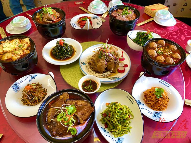 【高鐵來(lái)了】當(dāng)“九鼎八簋”與高鐵相遇，會(huì)碰撞出怎樣的火花？