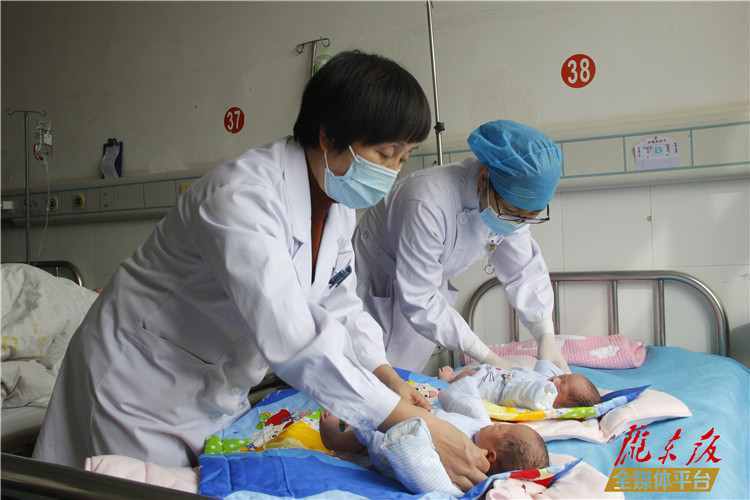 第111個“三八”國際婦女節(jié) 致敬，最美巾幗奮斗者