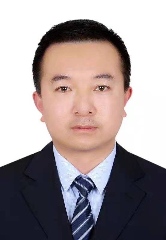 【慶陽市優(yōu)秀共產黨員風采】周晶晶:牢記共產黨員身份 立足本職敬業(yè)奉獻