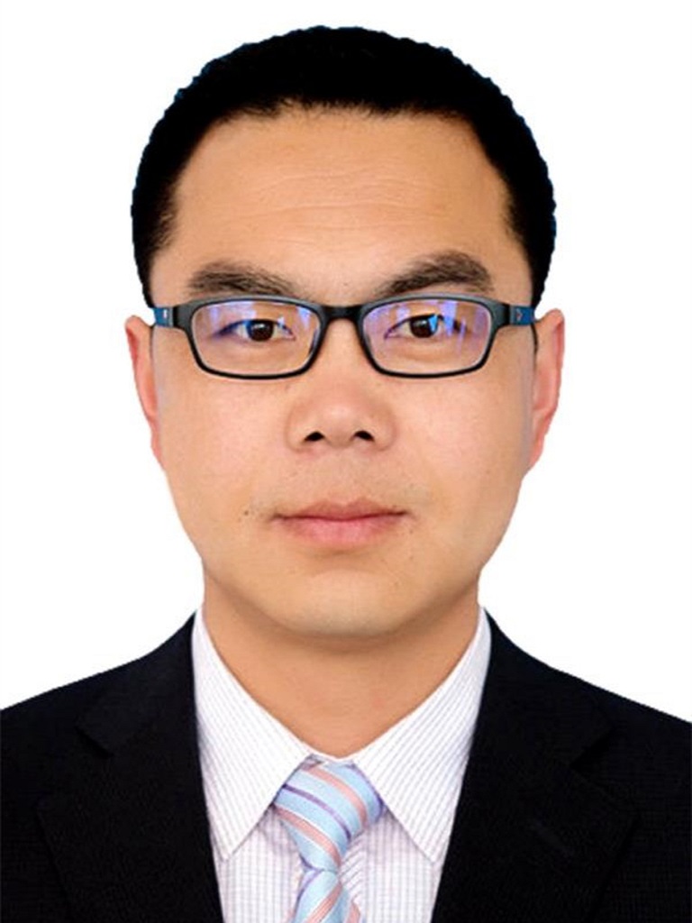 【慶陽市優(yōu)秀共產黨員風采】齊建偉:以身示范 立德樹人