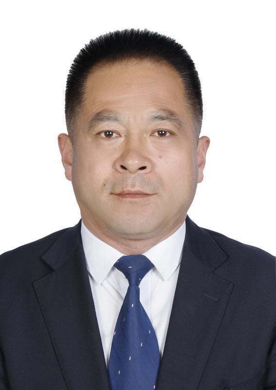 【慶陽市優(yōu)秀共產黨員風采】閆凱飛:牢記黨員使命初心 以擔當實干促產業(yè)發(fā)展