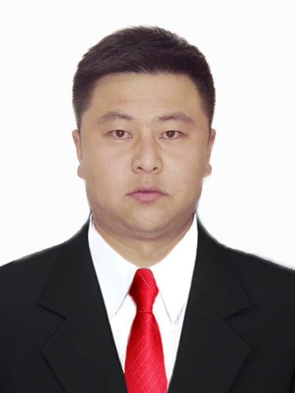 【慶陽市優(yōu)秀共產黨員風采】楊志濤:扎根農村獻青春 助力脫貧謀發(fā)展