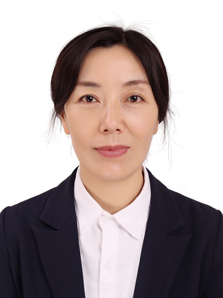 【慶陽市優(yōu)秀共產(chǎn)黨員風采】張紅霞：勤于鉆研醫(yī)術(shù)精 勇于擔當出成效