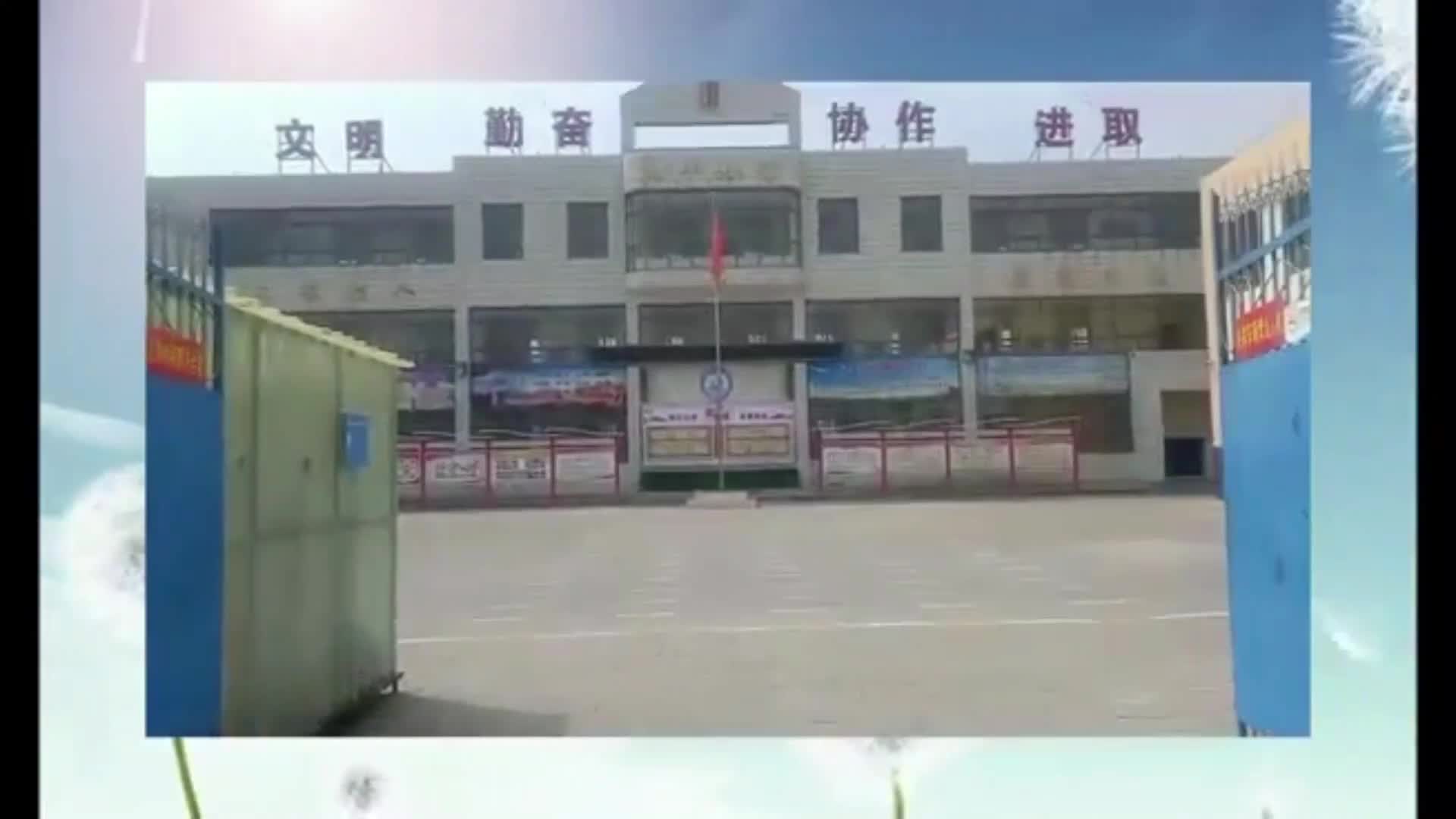 【新時代慶陽好少年·董丹陽】以夢為馬，不負(fù)韶華（二十九）