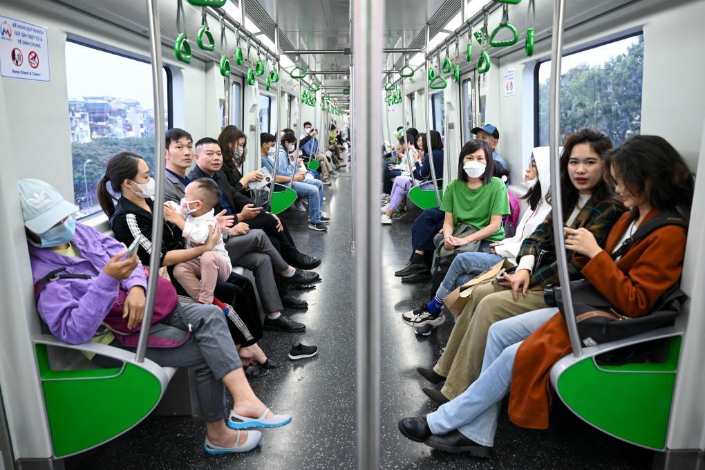 短評(píng)：中越關(guān)系新定位大勢(shì)所趨、水到渠成