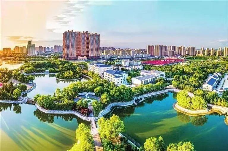 慶陽絕美壁紙來嘍，也就億點(diǎn)點(diǎn)好看！