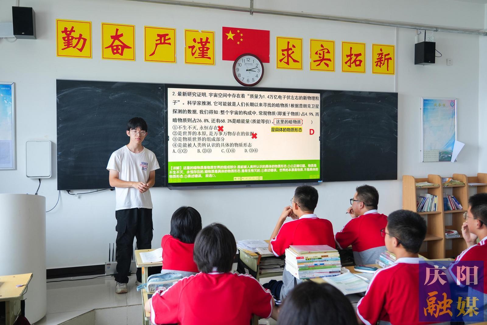 【攝影專(zhuān)題】多彩暑期 快樂(lè)成長(zhǎng)