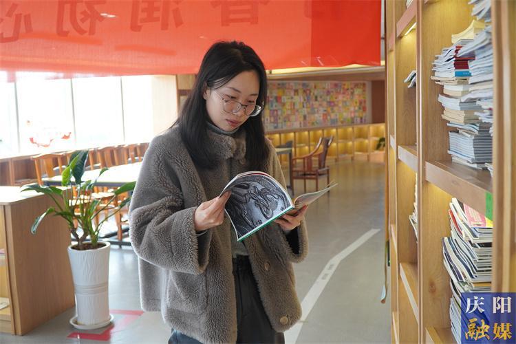 黃河水土保持西峰治理監(jiān)督局舉辦慶?！叭恕眿D女節(jié)活動(dòng)