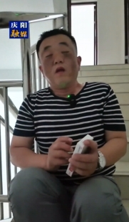 你以為的毒販VS現(xiàn)實(shí)中的毒販