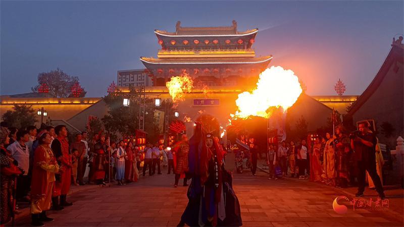 路易·艾黎的山丹時光：魂牽夢縈第二故鄉(xiāng) 國際友人的教育傳奇與文化探尋