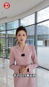 巧兒說法|城鎮(zhèn)居民可以購(gòu)買農(nóng)村房屋嗎？